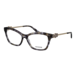 Рамки за очила Guess GU50231 53020