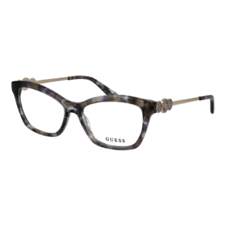 Оригинални рамки за очила Guess GU50231 53020
