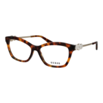 Рамки за очила Guess GU50231 53053