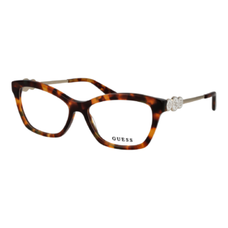 Оригинални рамки за очила Guess GU50231 53053