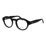 Рамки за очила Guess GU50237 47001