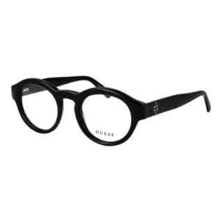 Оригинални рамки за очила Guess GU50237 47001