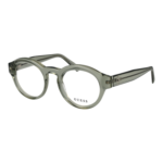 Рамки за очила Guess GU50237 47020