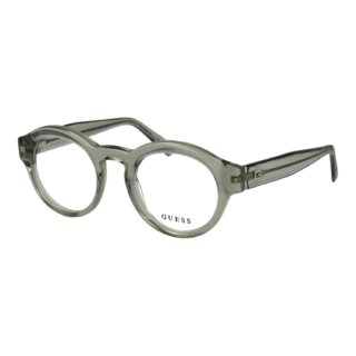Оригинални рамки за очила Guess GU50237 47020