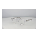 Рамки за очила Guess GU50237 47026