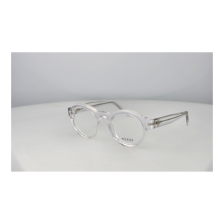 Оригинални рамки за очила Guess GU50237 47026