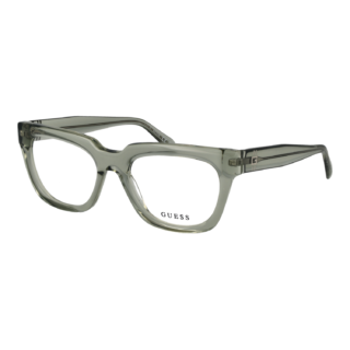 Оригинални рамки за очила Guess GU50238 53020