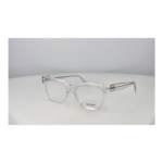 Рамки за очила Guess GU50238 53026