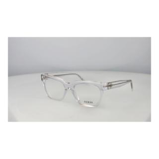 Оригинални рамки за очила Guess GU50238 53026