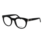 Рамки за очила Guess GU50241 49001