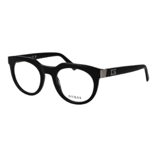 Оригинални рамки за очила Guess GU50241 49001