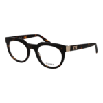 Рамки за очила Guess GU50241 49052