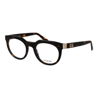 Оригинални рамки за очила Guess GU50241 49052