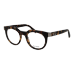Рамки за очила Guess GU50241 49053