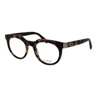 Оригинални рамки за очила Guess GU50241 49053
