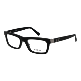 Оригинални рамки за очила Guess GU50242 53001
