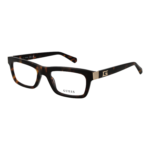 Рамки за очила Guess GU50242 53052