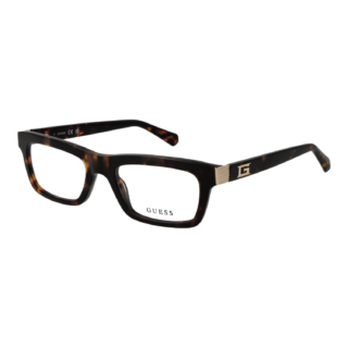 Оригинални рамки за очила Guess GU50242 53052