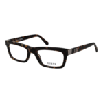 Рамки за очила Guess GU50242 53053