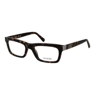 Оригинални рамки за очила Guess GU50242 53053