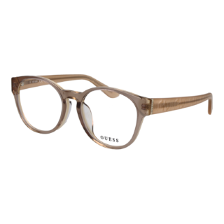 Оригинални рамки за очила Guess GU50254-D 52045