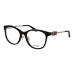 Рамки за очила Guess GU50255-D 52001