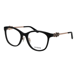 Оригинални рамки за очила Guess GU50255-D 52001