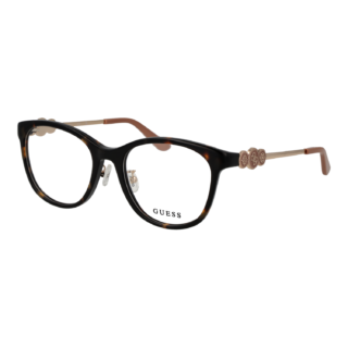 Оригинални рамки за очила Guess GU50255-D 52052