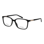 Рамки за очила Guess GU3016 54004