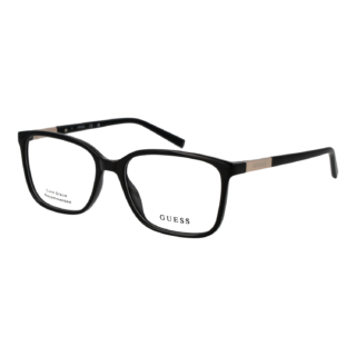 Оригинални рамки за очила Guess GU3016 54004