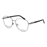 Рамки за очила Guess GU3037 53005