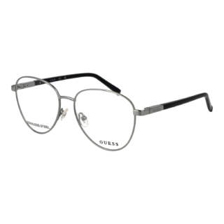 Оригинални рамки за очила Guess GU3037 53005