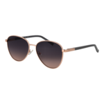 Слънчеви очила Guess GU3041 5328B