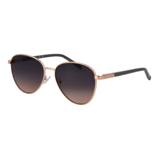Оригинални слънчеви очила Guess GU3041 5328B