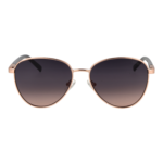 Слънчеви очила Guess GU3041 5328B — изглед 2