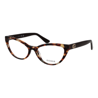 Оригинални рамки за очила Guess GU50236 54052